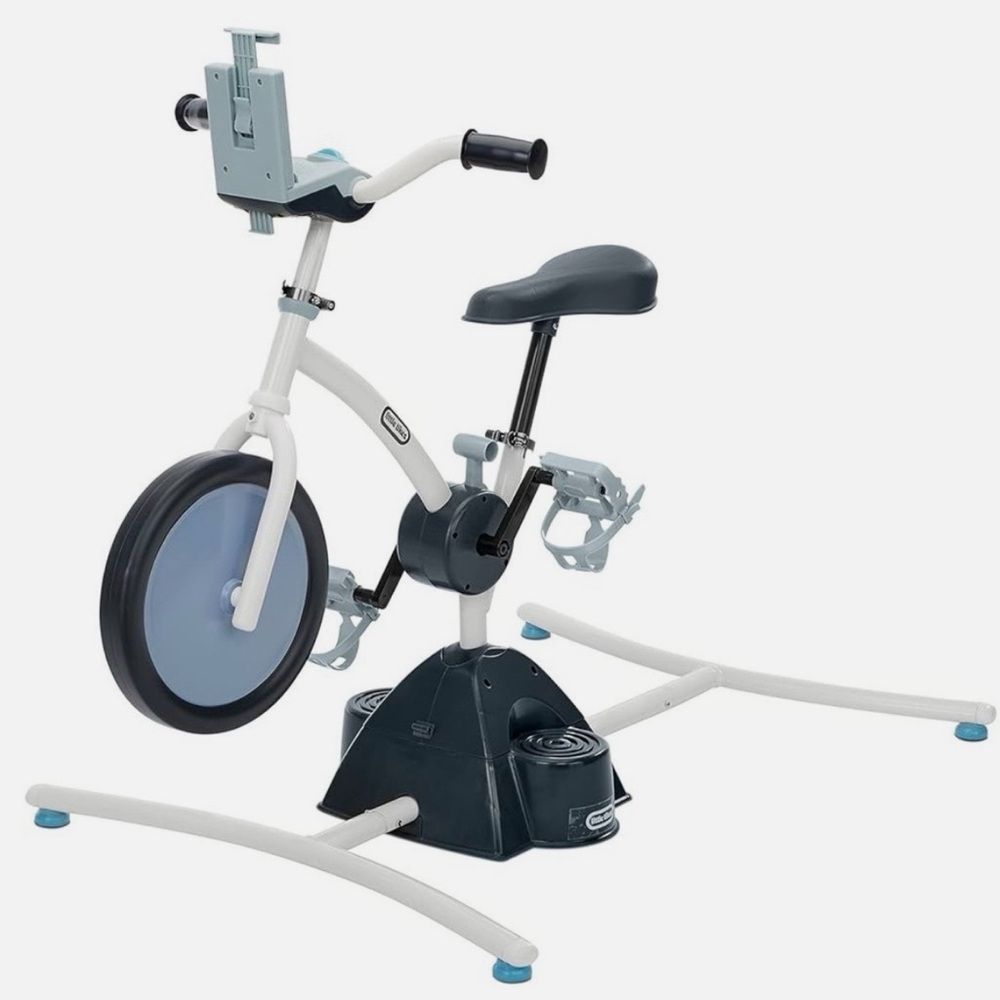 Little Tikes Pelican Explore & Fit Fun Cycle